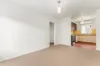 1/29 Clyde Street, Thornbury, Vic 3071-Image