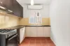 1/29 Clyde Street, Thornbury, Vic 3071-Image