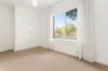 1/29 Clyde Street, Thornbury, Vic 3071-Image