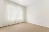 1/29 Clyde Street, Thornbury, Vic 3071-Image