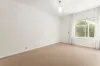 1/29 Clyde Street, Thornbury, Vic 3071-Image