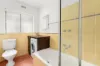 1/29 Clyde Street, Thornbury, Vic 3071-Image