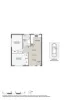 1/29 Clyde Street, Thornbury, Vic 3071-Floorplan