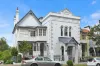 1/29 Croydon Street, Petersham, NSW 2049