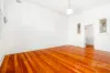 1/29 Croydon Street, Petersham, NSW 2049-Image