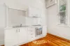 1/29 Croydon Street, Petersham, NSW 2049-Image