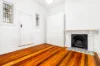 1/29 Croydon Street, Petersham, NSW 2049-Image