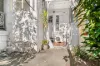 1/29 Croydon Street, Petersham, NSW 2049-Image