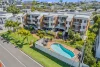 1/29 Edward Street, Alexandra Headland QLD 4572-Image