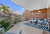 1/29 Edward Street, Alexandra Headland QLD 4572-Image
