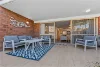 1/29 Edward Street, Alexandra Headland QLD 4572-Image