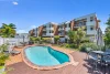 1/29 Edward Street, Alexandra Headland QLD 4572-Image