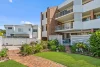 1/29 Edward Street, Alexandra Headland QLD 4572-Image