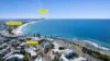 1/29 Edward Street, Alexandra Headland QLD 4572-Image