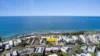 1/29 Edward Street, Alexandra Headland QLD 4572-Image