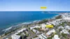 1/29 Edward Street, Alexandra Headland QLD 4572-Image