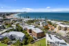 1/29 Edward Street, Alexandra Headland QLD 4572-Image