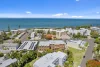 1/29 Edward Street, Alexandra Headland QLD 4572-Image