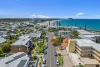 1/29 Edward Street, Alexandra Headland QLD 4572-Image