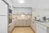 1/29 Edward Street, Alexandra Headland QLD 4572-Image