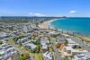 1/29 Edward Street, Alexandra Headland QLD 4572-Image