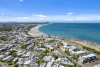 1/29 Edward Street, Alexandra Headland QLD 4572-Image