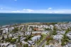 1/29 Edward Street, Alexandra Headland QLD 4572-Image
