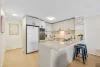 1/29 Edward Street, Alexandra Headland QLD 4572-Image