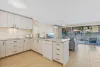 1/29 Edward Street, Alexandra Headland QLD 4572-Image