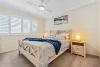 1/29 Edward Street, Alexandra Headland QLD 4572-Image