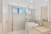 1/29 Edward Street, Alexandra Headland QLD 4572-Image