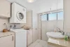 1/29 Edward Street, Alexandra Headland QLD 4572-Image