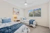 1/29 Edward Street, Alexandra Headland QLD 4572-Image