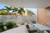 1/29 Edward Street, Alexandra Headland QLD 4572-Image