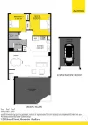 1/29 Edward Street, Alexandra Headland QLD 4572-Floorplan