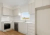 1/29 Eildon Rd, St Kilda, Vic 3182