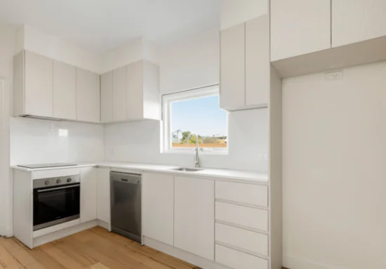 1/29 Eildon Rd, St Kilda, Vic 3182