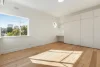 1/29 Eildon Rd, St Kilda, Vic 3182-Image