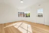 1/29 Eildon Rd, St Kilda, Vic 3182-Image