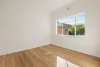 1/29 Eildon Rd, St Kilda, Vic 3182-Image
