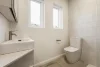 1/29 Eildon Rd, St Kilda, Vic 3182-Image