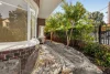 1/29 Eildon Rd, St Kilda, Vic 3182-Image