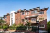 1/29 Eildon Rd, St Kilda, Vic 3182-Image
