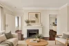 1/29 George Street, East Melbourne, Vic 3002