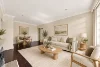 1/29 George Street, East Melbourne, Vic 3002-Image