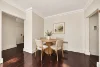 1/29 George Street, East Melbourne, Vic 3002-Image