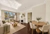 1/29 George Street, East Melbourne, Vic 3002-Image