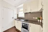 1/29 George Street, East Melbourne, Vic 3002-Image