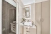 1/29 George Street, East Melbourne, Vic 3002-Image