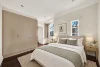 1/29 George Street, East Melbourne, Vic 3002-Image